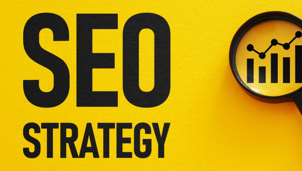 Using Austin SEO Best Practices to Generate Leads